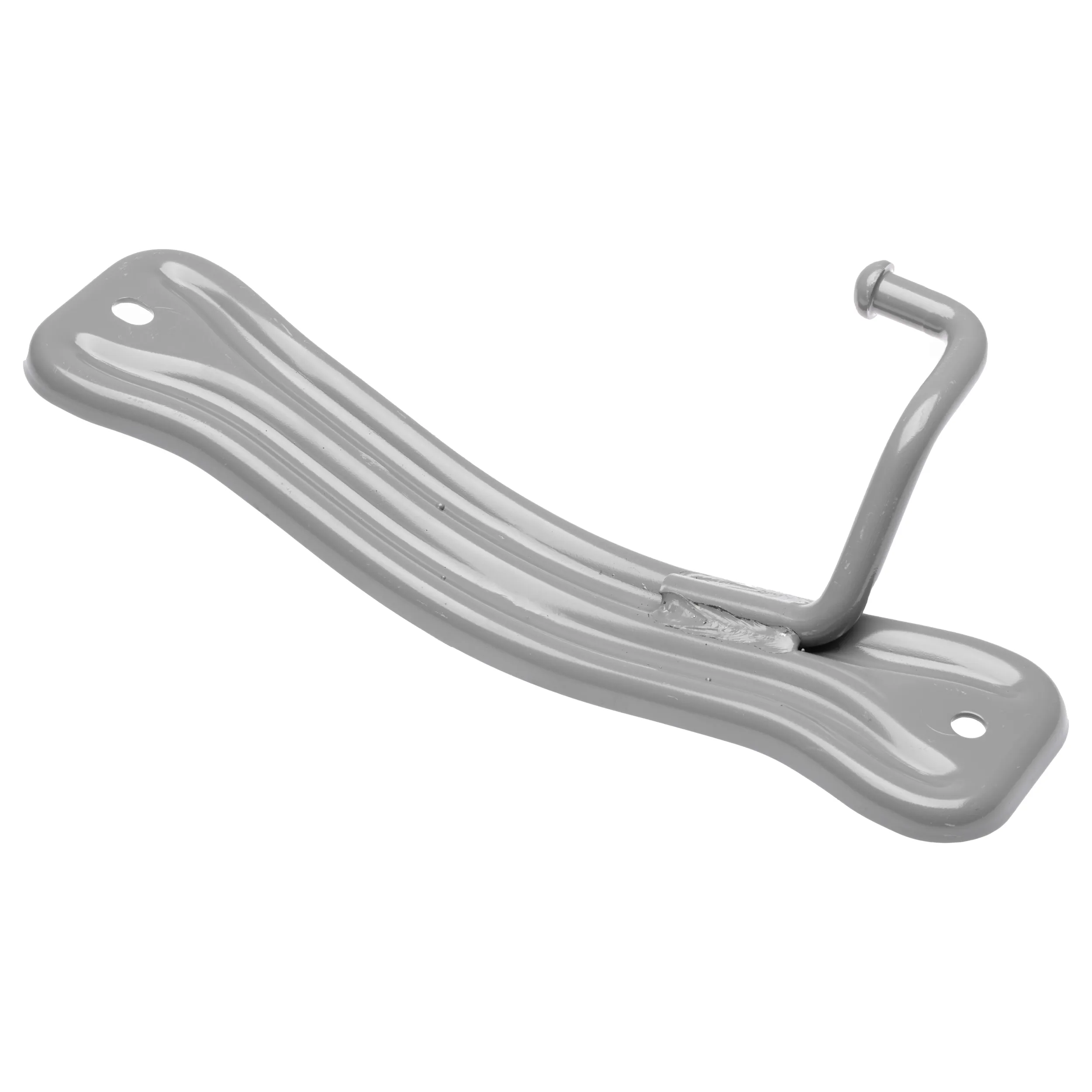 Растяжка тоннеля в сборе с покрытием LADA 8450030210